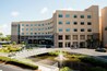 HCA Florida Memorial Hospital