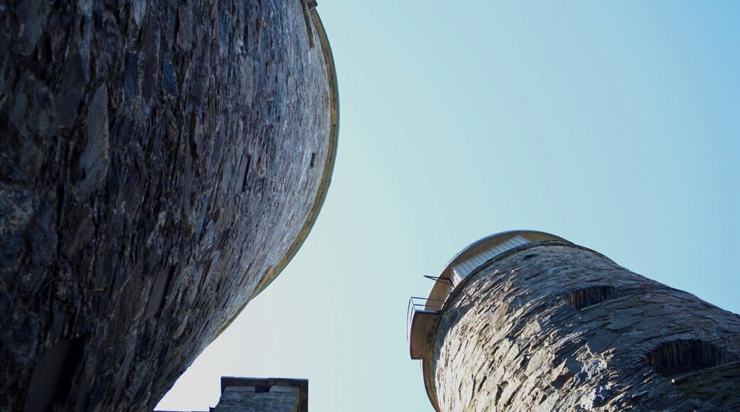Carlsten, a stone fortress/former prison on Marstrand. With a great few over the islands, it's well worth exploring!
#Sweden #Travel #RTW #Wanderlust #Europe