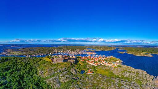 Marstrand