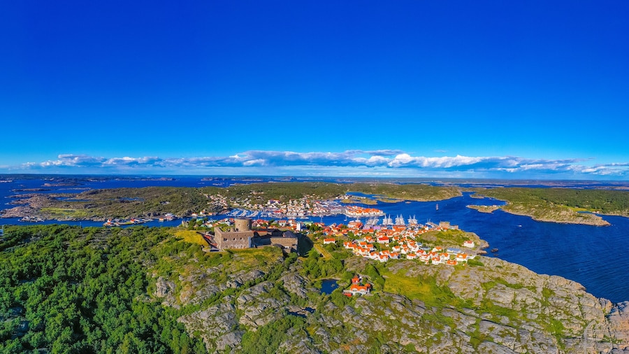 Marstrand