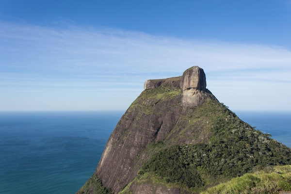RiodeJaneiro_PedradaGavea_6156702_1