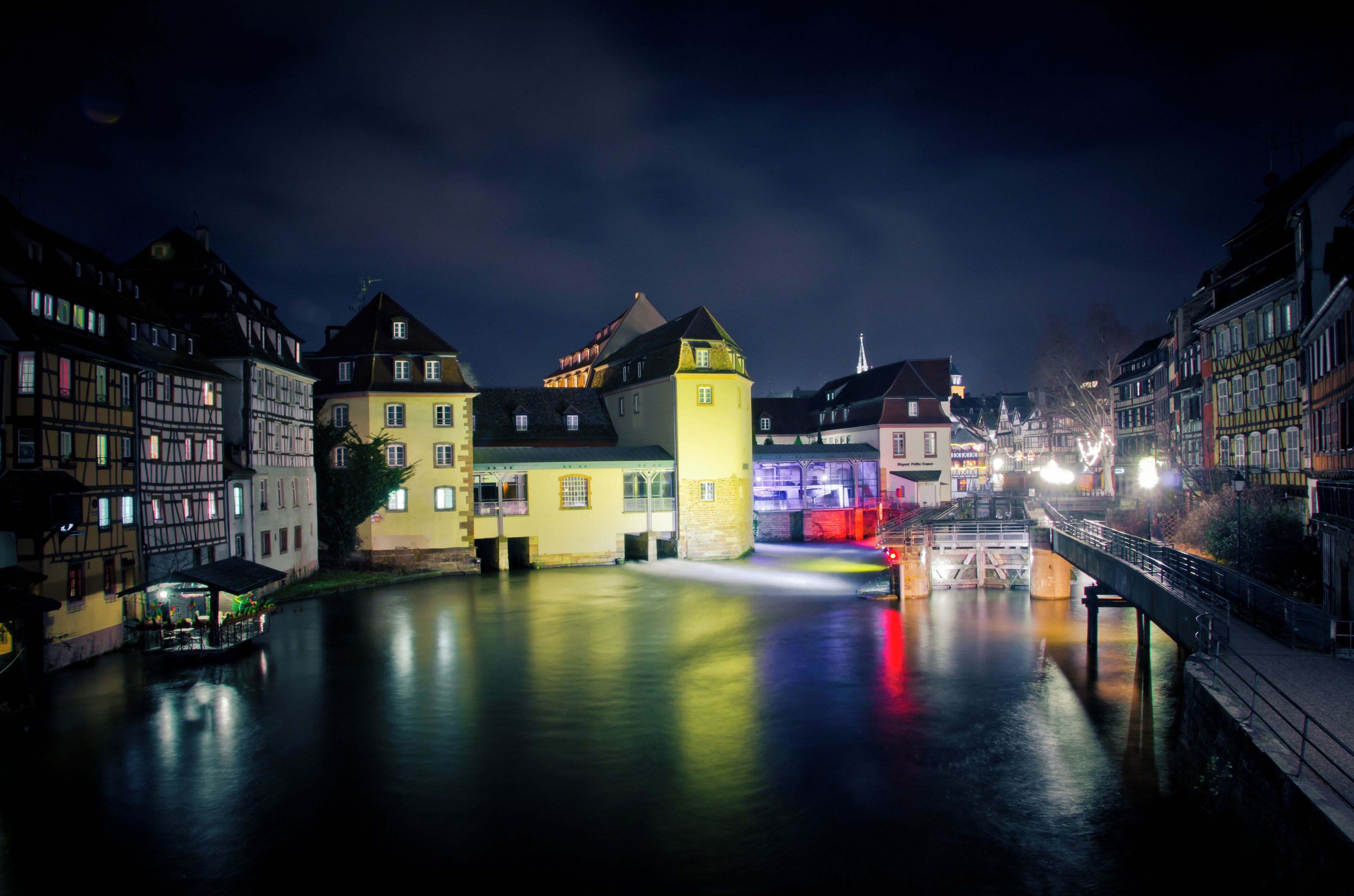 0_6649001187_26ca569f78_o