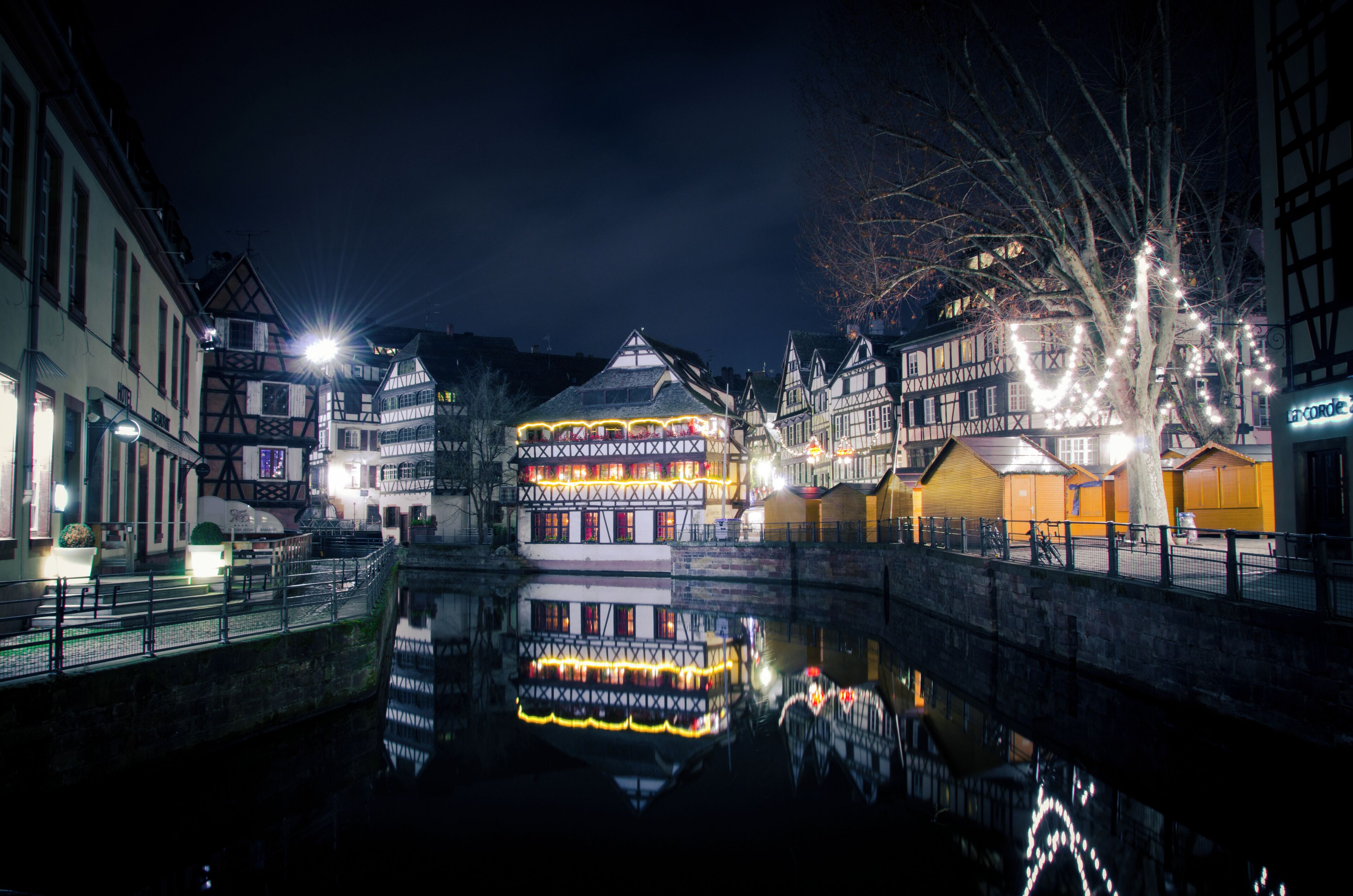 0_6649013231_4f32c0b1cc_o