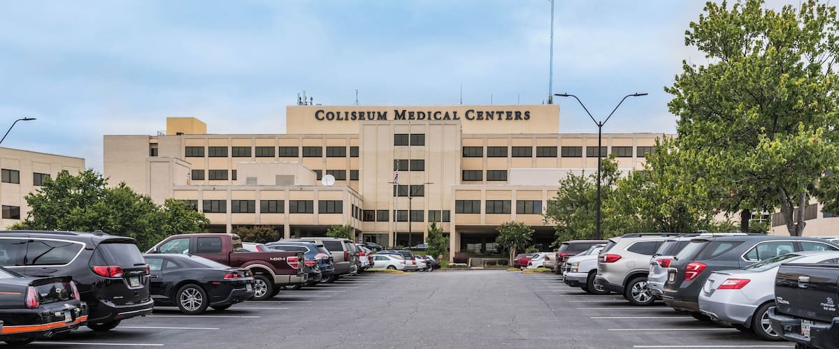 Macon_MaconColiseum_6156796_05