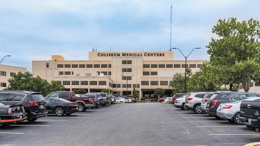 Macon_MaconColiseum_6156796_05