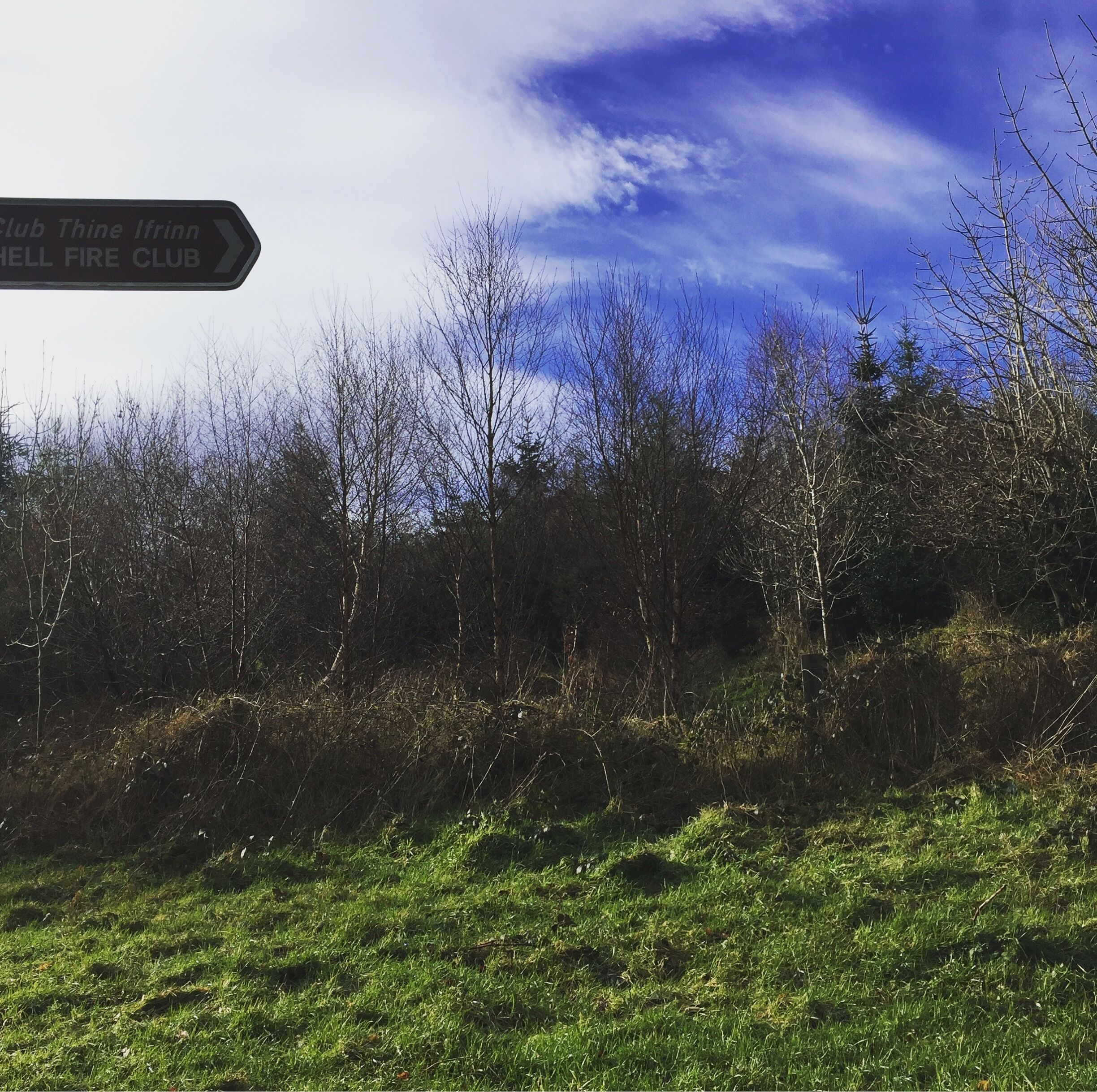 Again the Old Podaca, one of the best places in Dalmatia (Croatia) to feel the spirit of old times in this part of Europe

#Trovember 