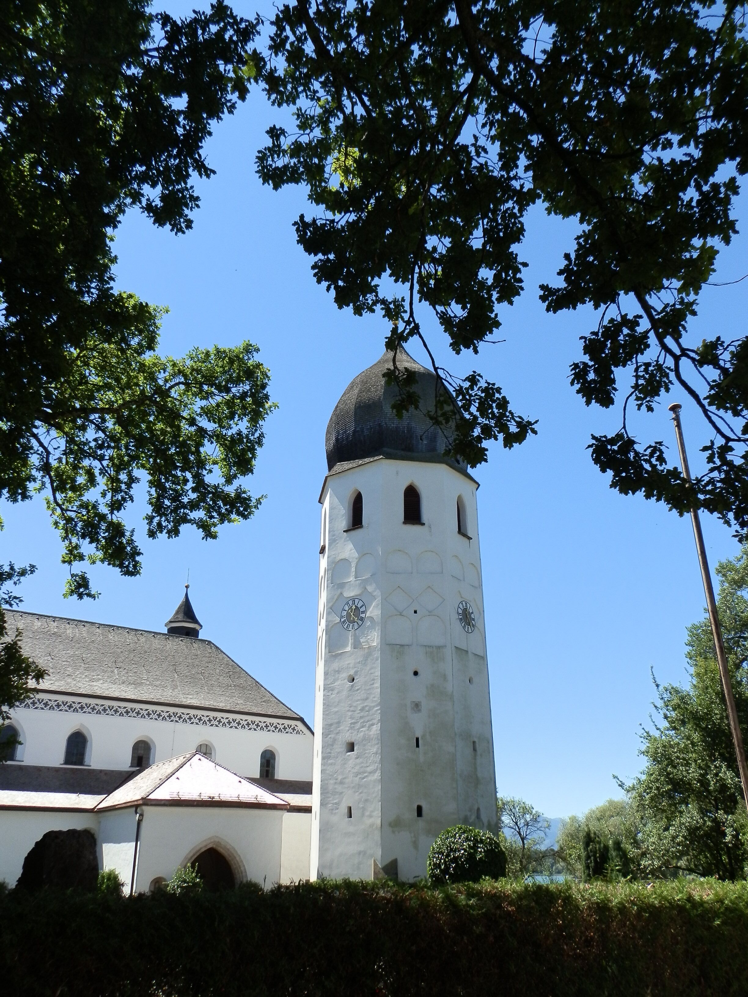 Things to Do in Chiemsee in 2026 | Expedia