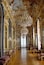 Hall of mirrors at #Herrenchiemsee palace in #Bavaria #Germany
read more about #Herrenchiemsee at www.wyldfamilytravel.com