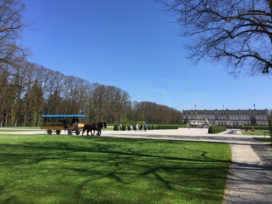 Germany