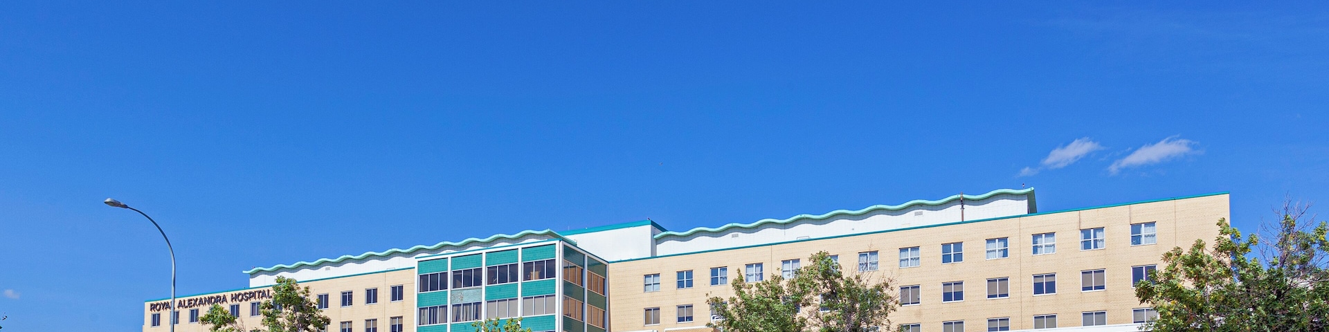 Edmonton_RoyalAlexandraHospital_6156943-1