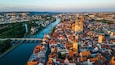 Pont de Pedra