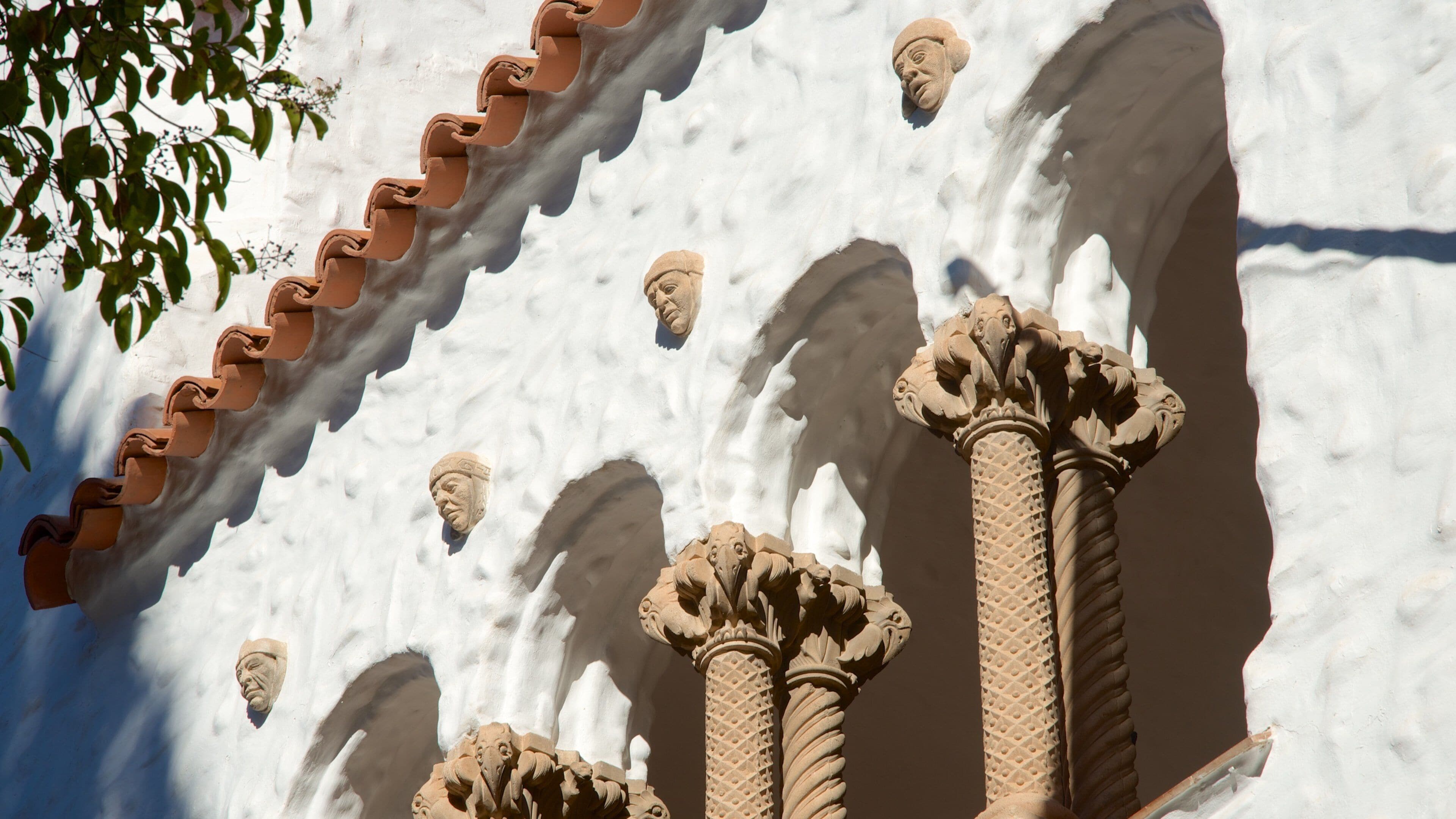 Humahuaca mostrando arquitetura de patrimônio