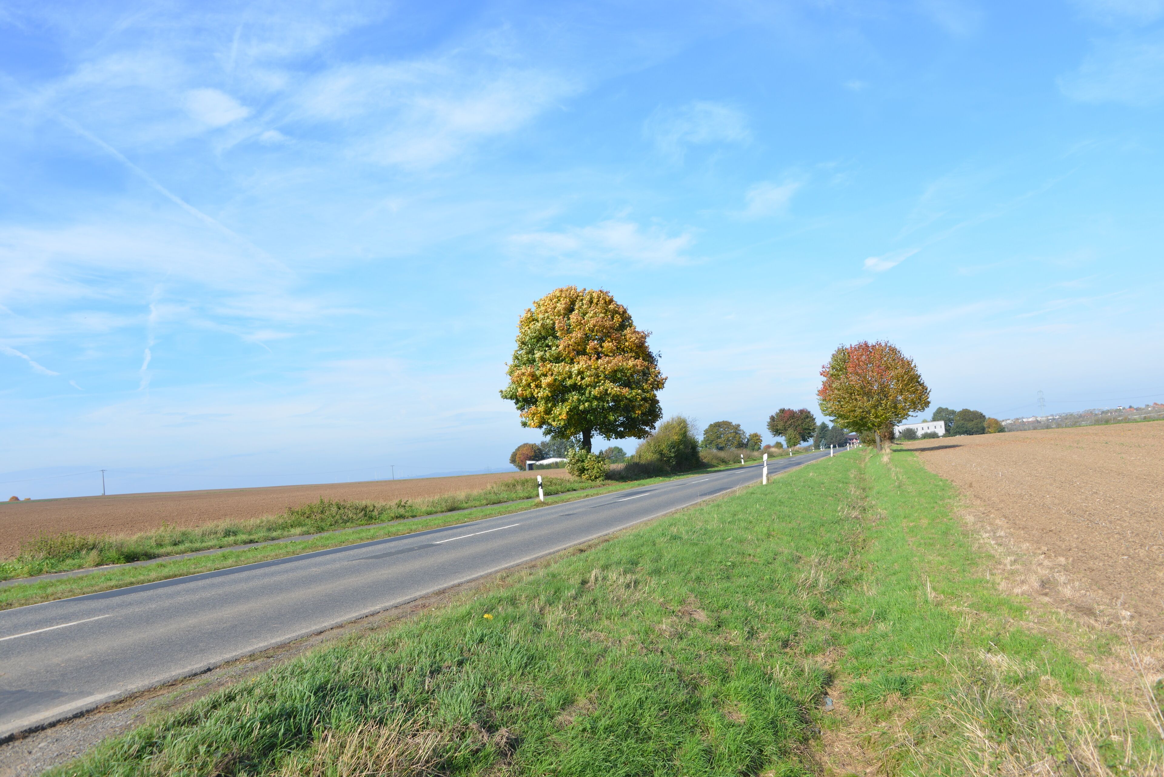 35428 Langgöns, Germany