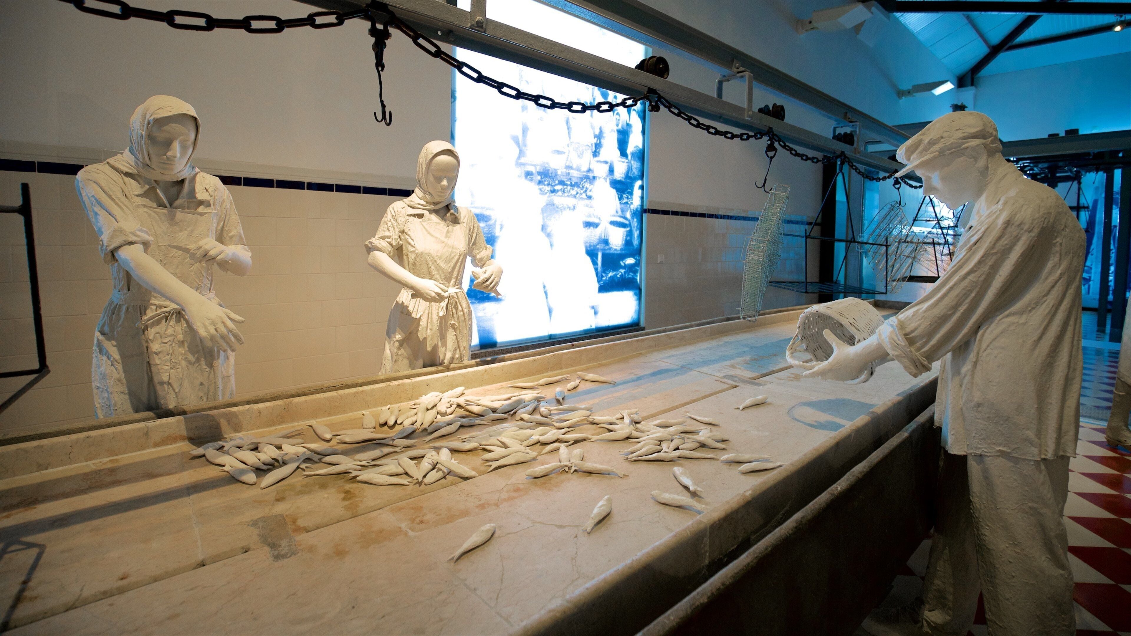 依水而居的热门住宿
