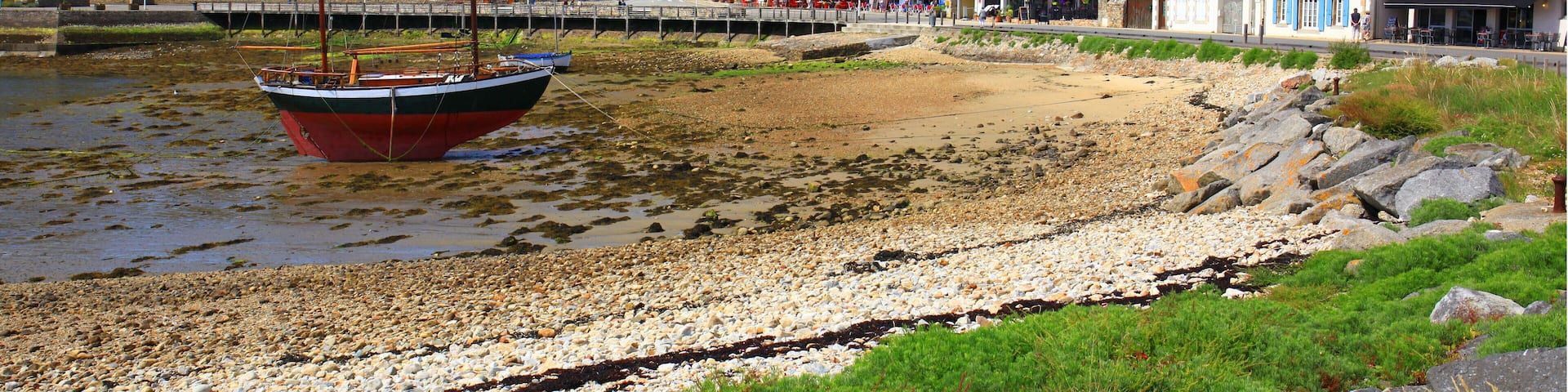 Camaret sur mer; Shutterstock ID 675422740; purchase_order: SP-1332 HA Batch 2 August 2018; Order: ; client: HomeAway; other: To be paid with HA budget