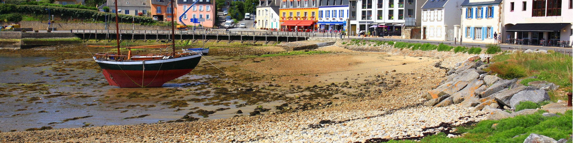 Camaret sur mer; Shutterstock ID 675422740; purchase_order: SP-1332 HA Batch 2 August 2018; Order: ; client: HomeAway; other: To be paid with HA budget