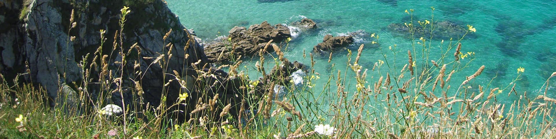 29810 Plouarzel, France