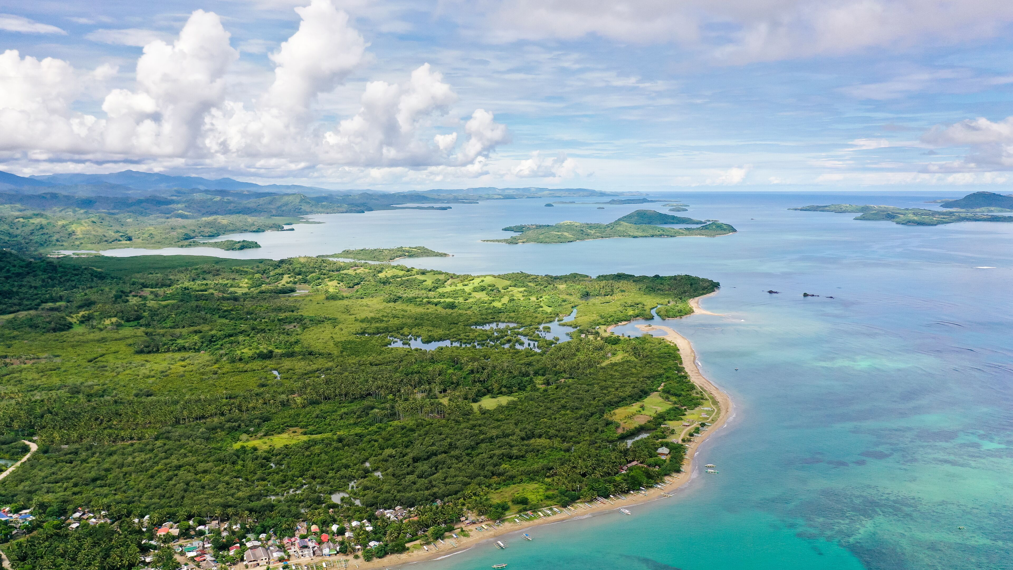 <h2>Los mejores alojamientos cerca del aeropuerto</h2> 