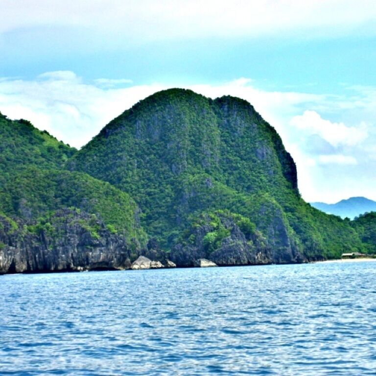 One of the best shot.. 📷