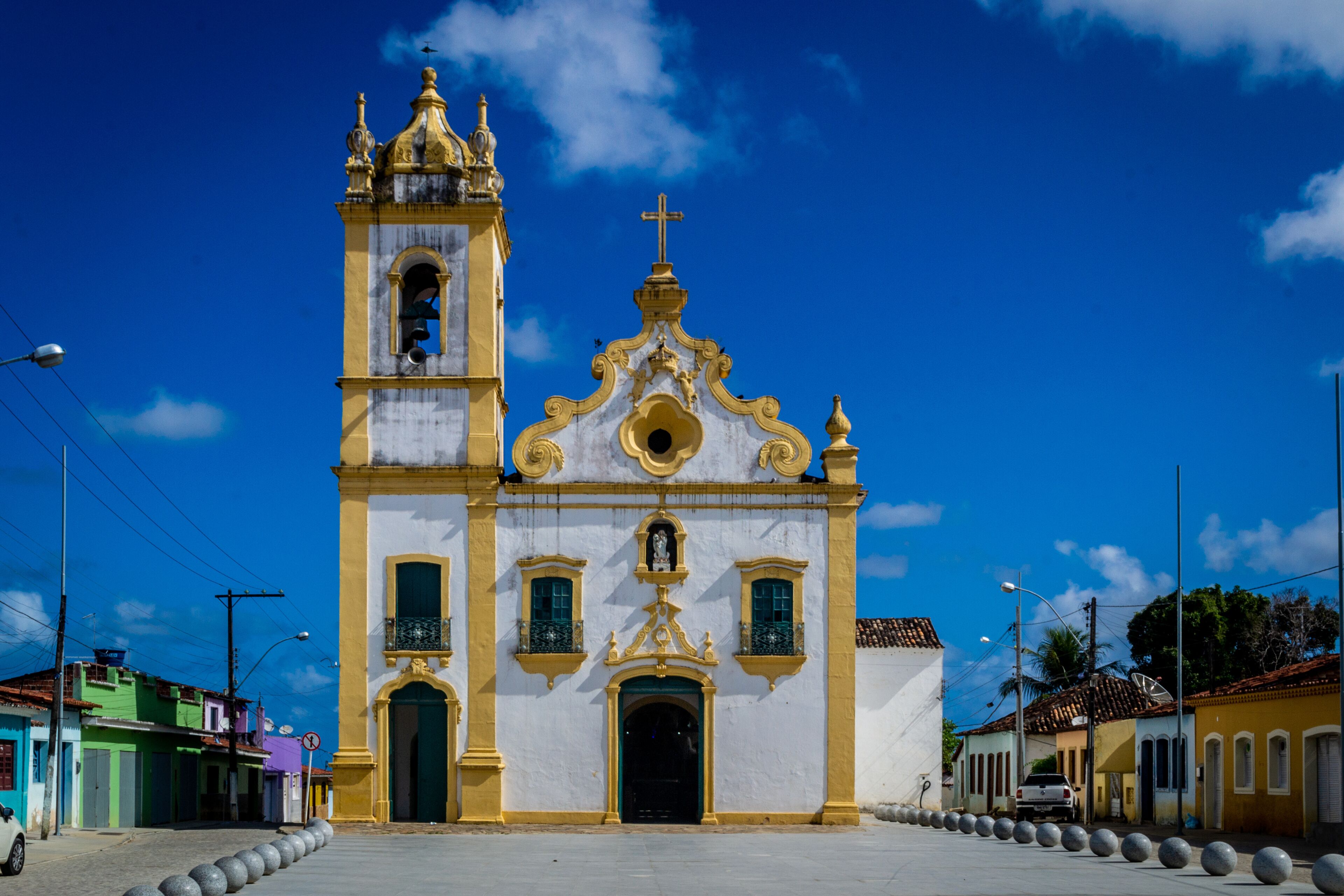 Marechal Deodoro