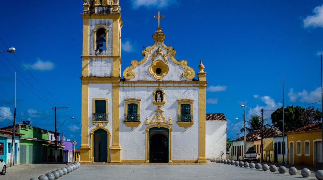 Marechal Deodoro