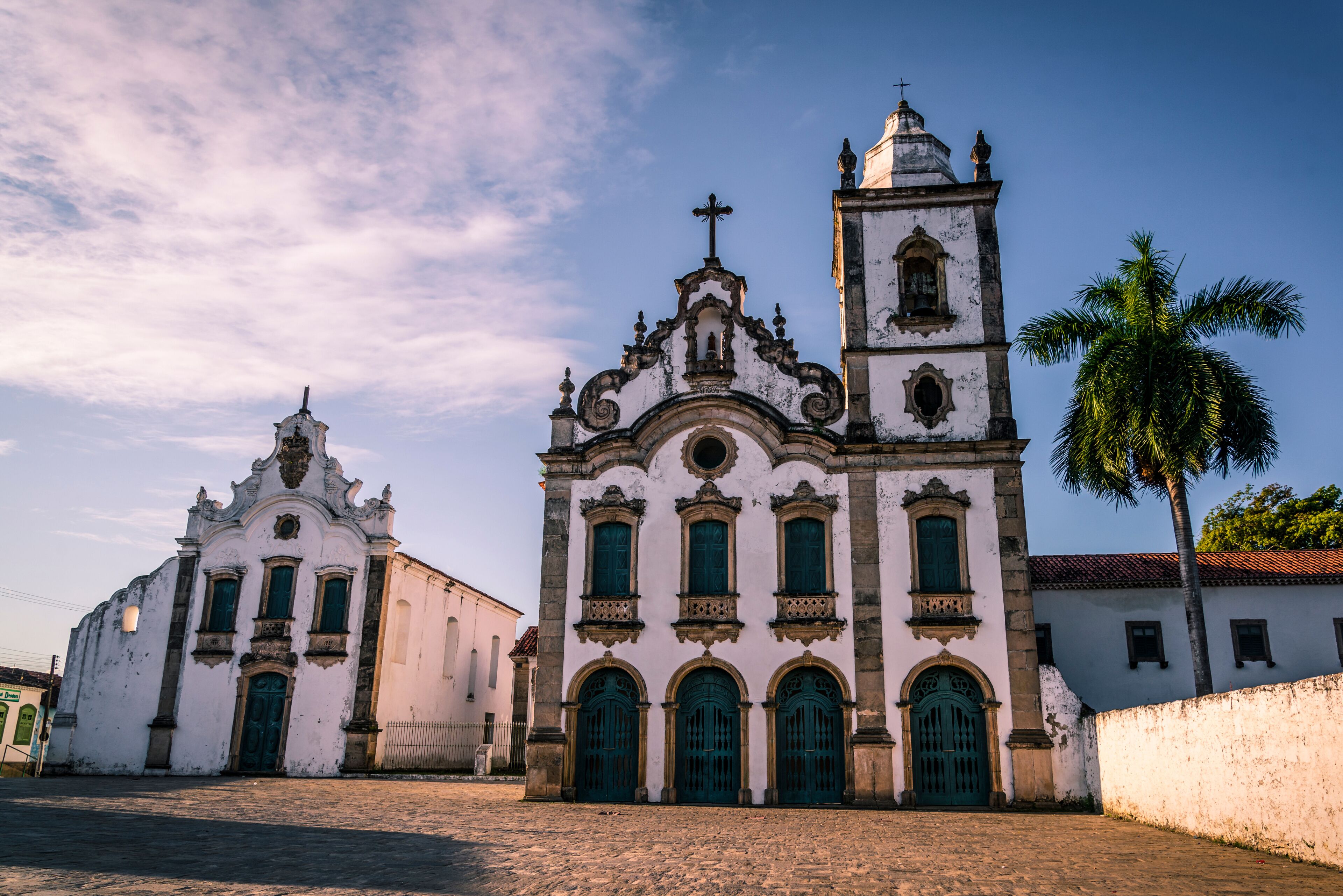 Marechal Deodoro