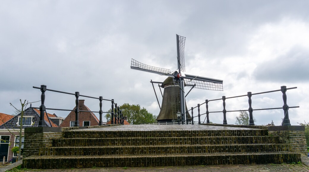 Nieuw-West