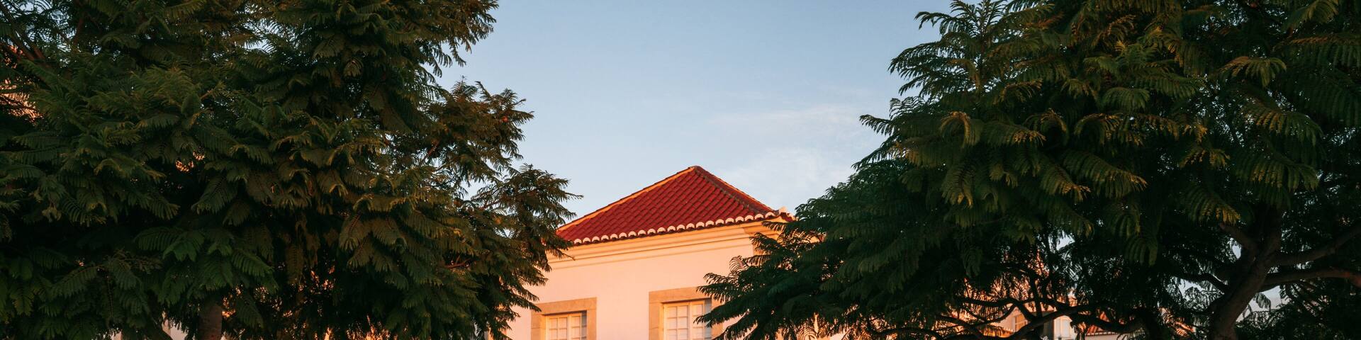 First European Slave Market