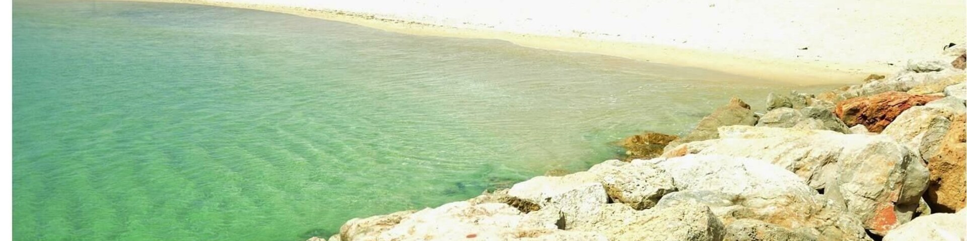 Tavira Island, Algarve - Portugal.
Tavira Island (Portuguese: Ilha de Tavira) is found South of the city and can only be reached by boat, which departs from the city center and from Quatro-Aguas. The Island is 11Km long and varies between 1Km and 150m width. It's considered to be one of the best beaches in the Algarve Region, and it includes areas where naturism can be practised without problems. The Island belongs to the Ria Formosa Natural Reserve, which is popular it's birds and flamingos, a delight for bird lovers.
The access to Tavira Island is provided by boats from Quatro Águas peer in Tavira. The parking areas are fairly large and organised. The beach has basic support facilities, like restaurants and toilets, and is supervised during the bathing season. This beach often holds the blue flag, proof of its environmental quality and superiority.
The Island includes a Camping Park and restaurants, which makes the place one of the most popular tourism destinies for Camping lovers. #nationalpark #riaformosa #taviraisland #Algarve #Portugal #Beach #NaturalReserve #campingpark #ecology #bestSpots #sportactivities #landscape #naturespot