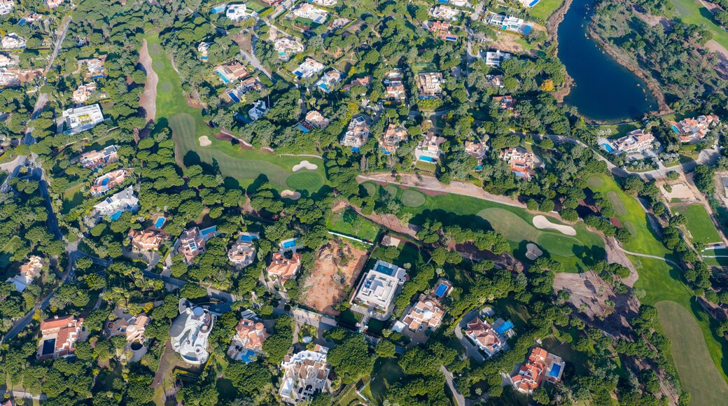 Quinta do Lago