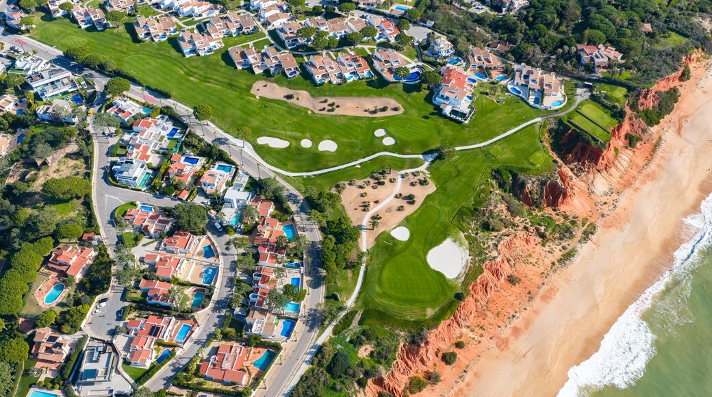 Vale do Lobo