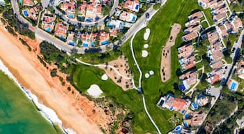Vale do Lobo