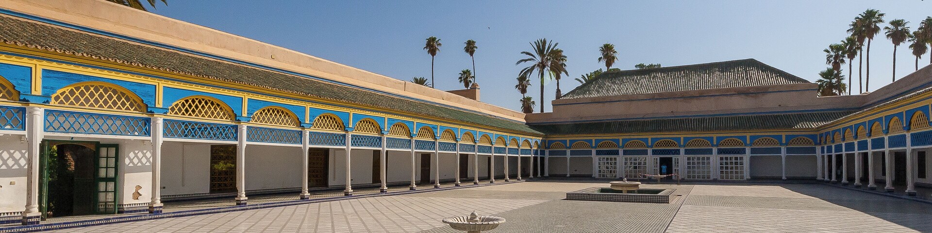 Marrakech_BahiaPalace_6157805_3