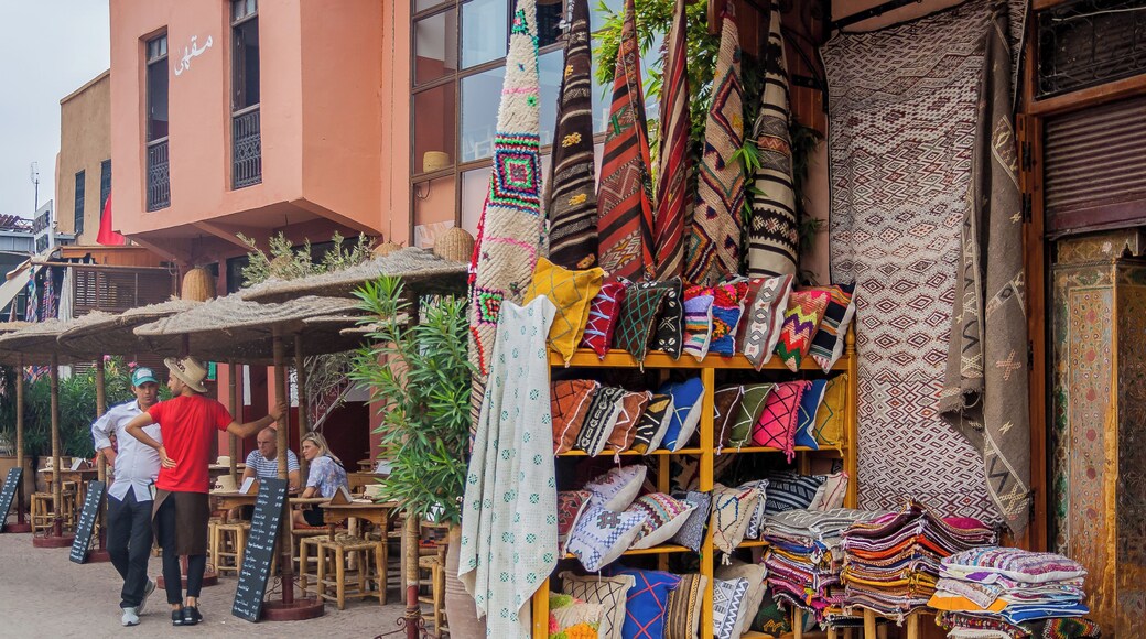 EyeEm Custom Shoots Q4 2018