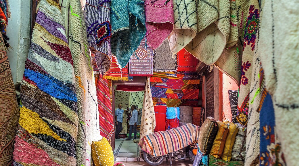 EyeEm Custom Shoots Q4 2018