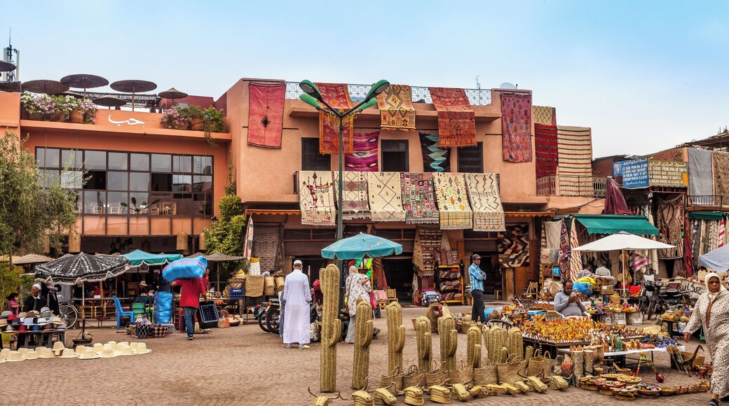 EyeEm Custom Shoots Q4 2018