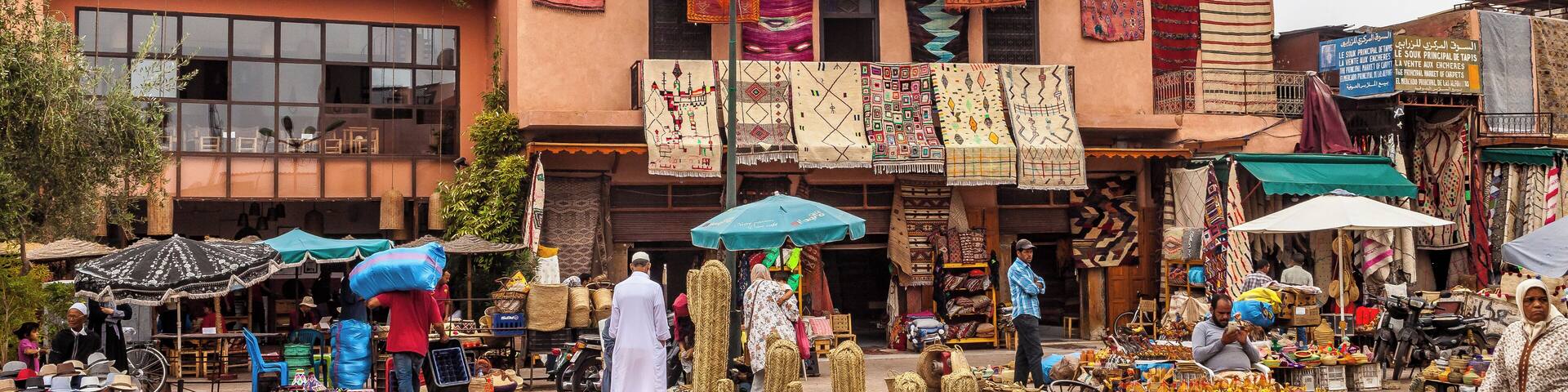 EyeEm Custom Shoots Q4 2018