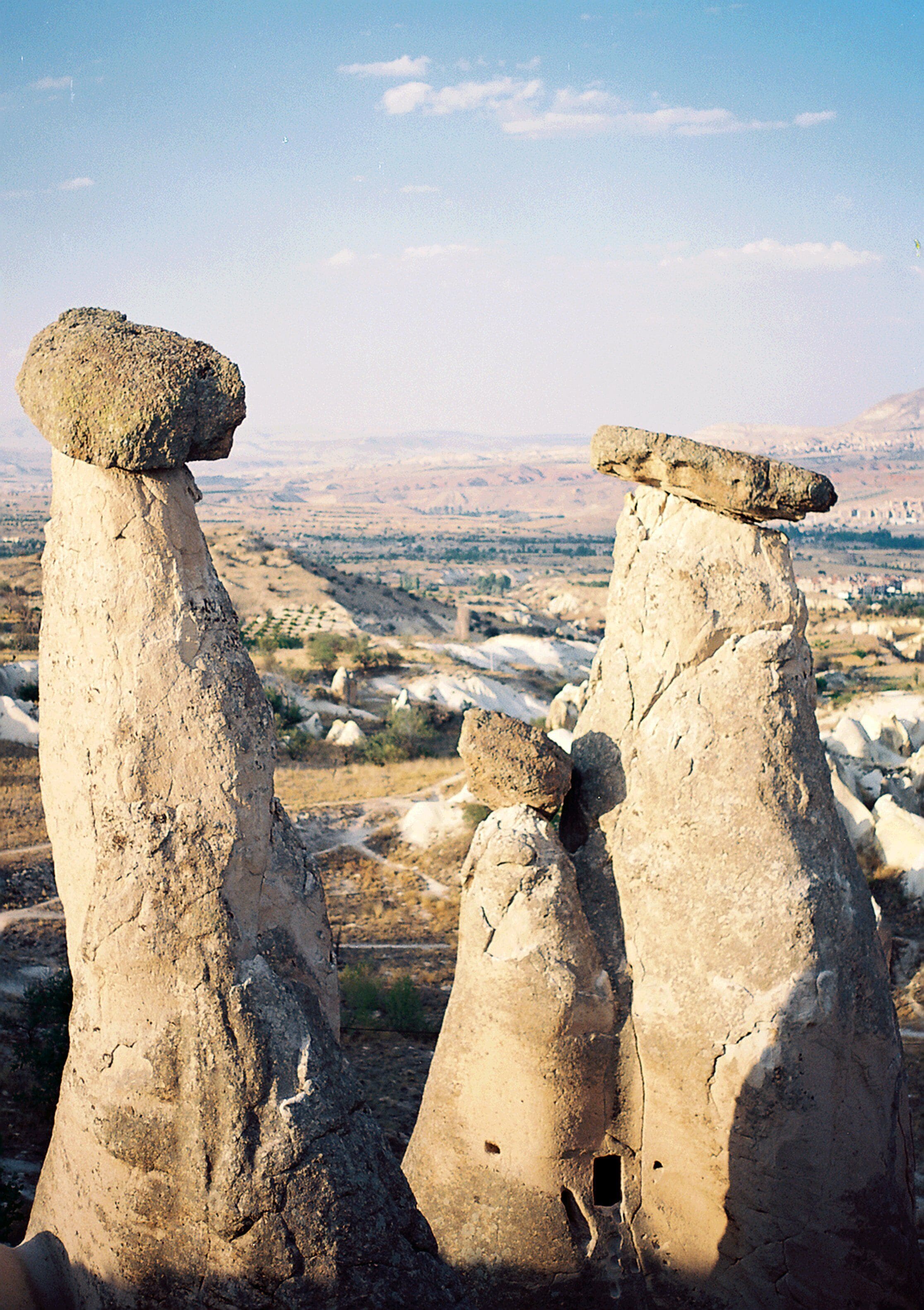 0_3422c3cd-76e8-4661-9b0c-1c10a34322f9_raw