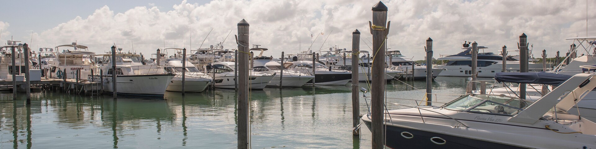 MiamiBeach_HauloverParkMarina_6157965-0271
