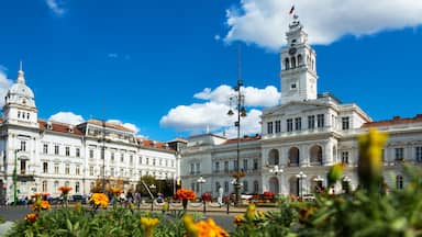 Arad
