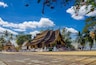 Templo Wat Xieng Thong