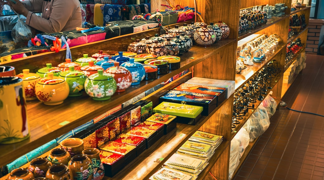 ホイアンのミーソン遺跡