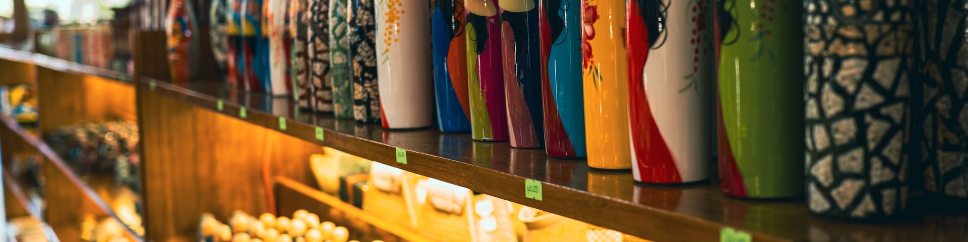 ホイアンのミーソン遺跡