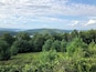 Quabbin Reservoir Watershed Reservation