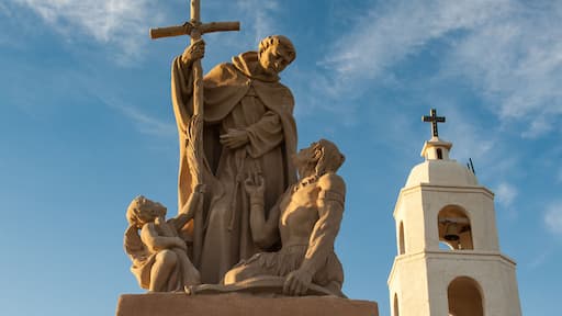 ロス アルゴドネス