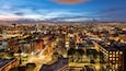 Bogota Norte