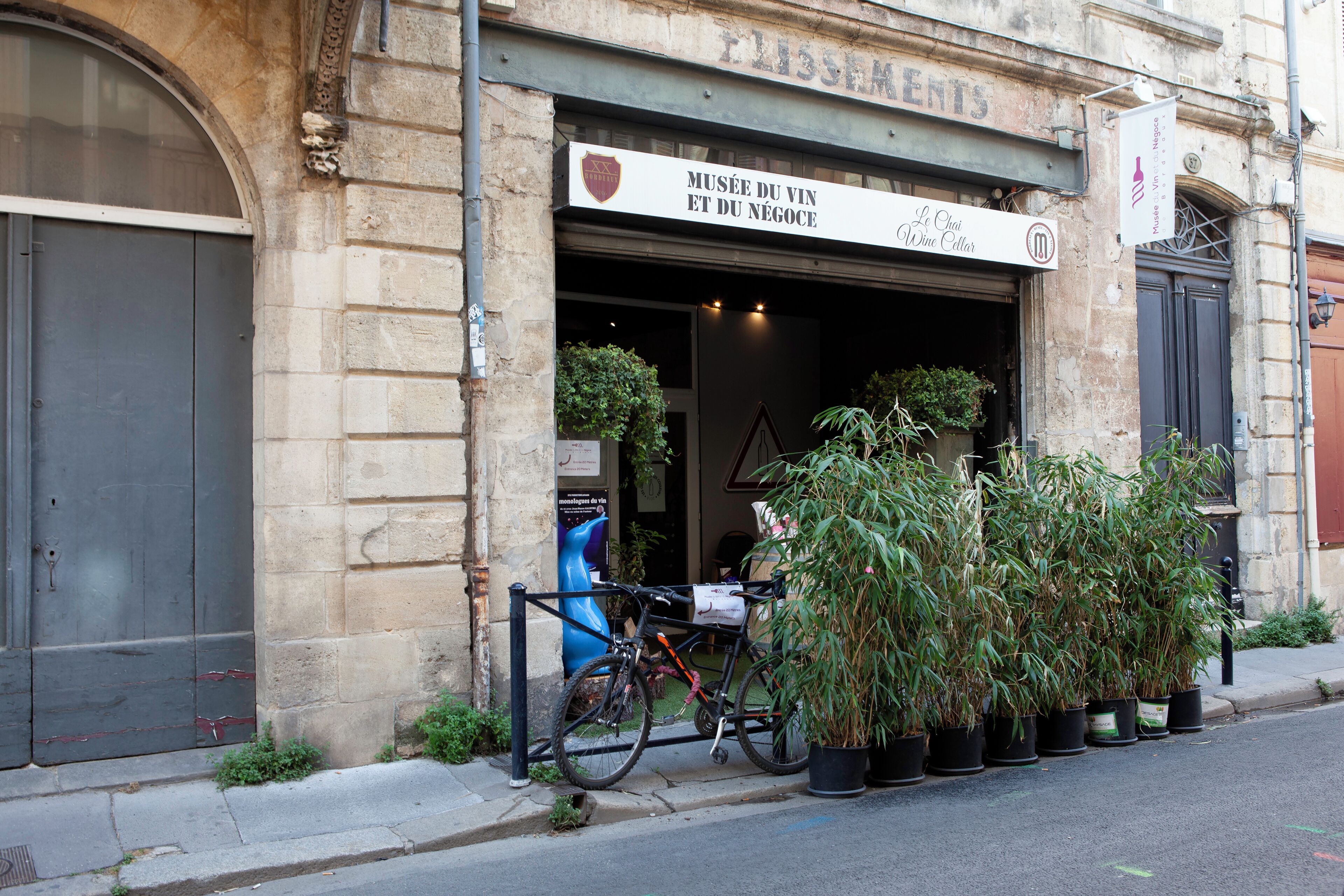 Bordeaux_BordeauxWineandTradeMuseum_6158279_05