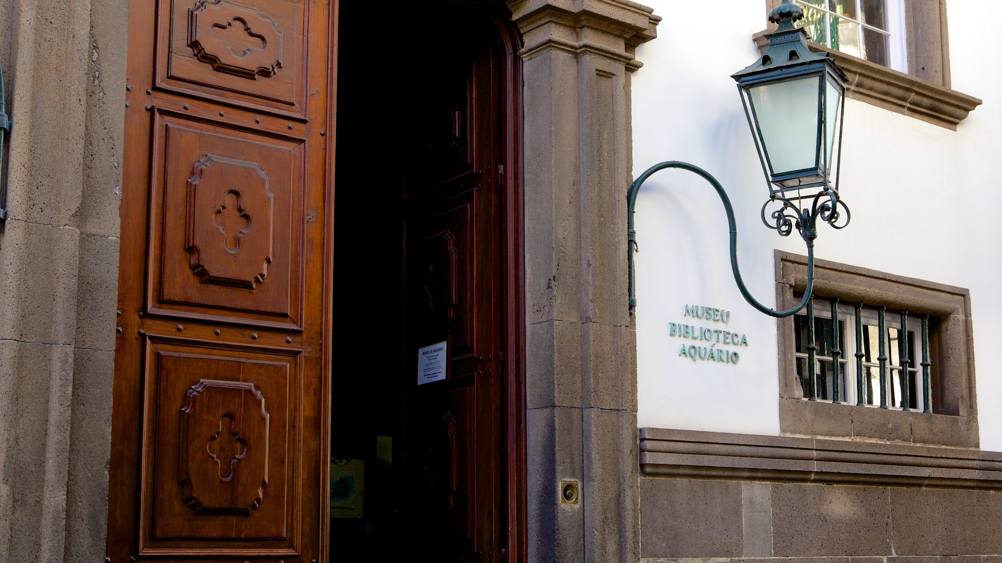 Musée d\'Histoire naturelle