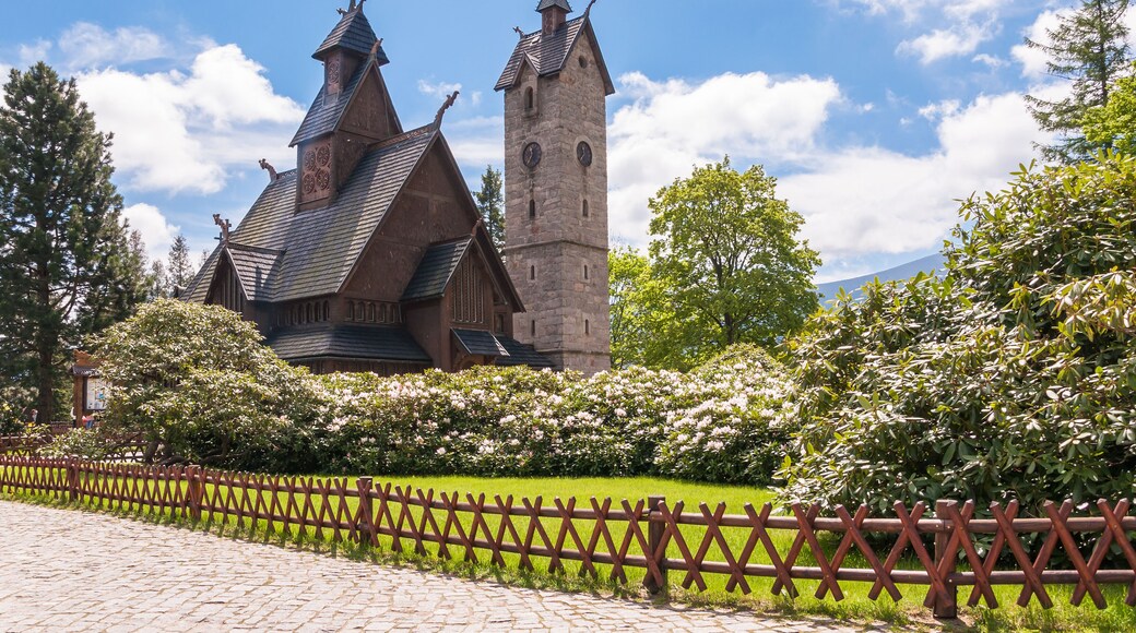 ๊ฐ๋ฅดํ์ธ ๊ตฌ๋ฅด๋