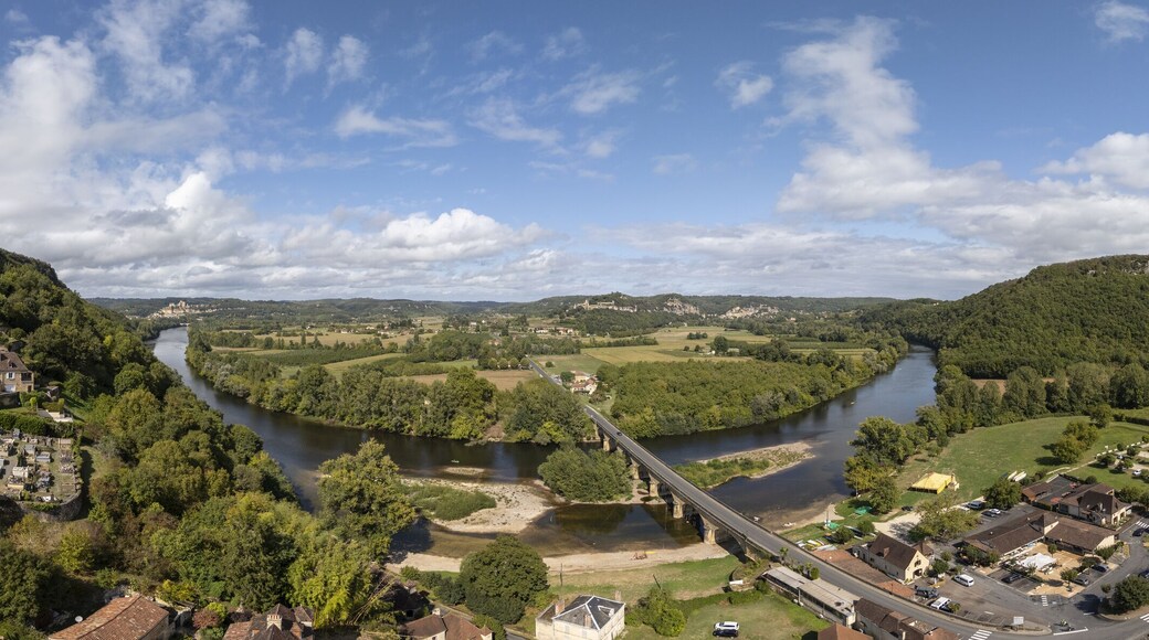 Castelnaud-la-Chapelle